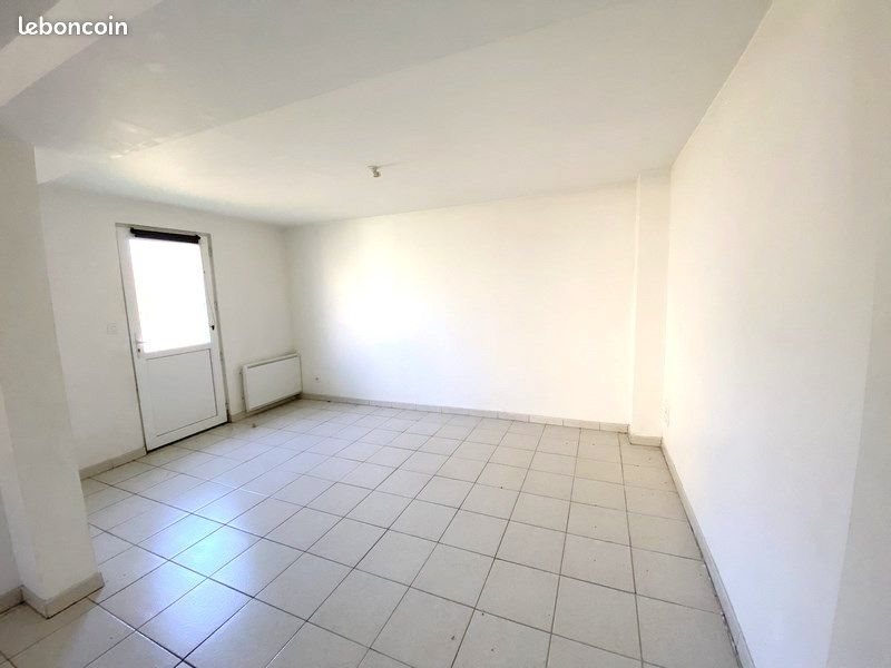 Maison à vendre, 70m², Montreuil-Bellay