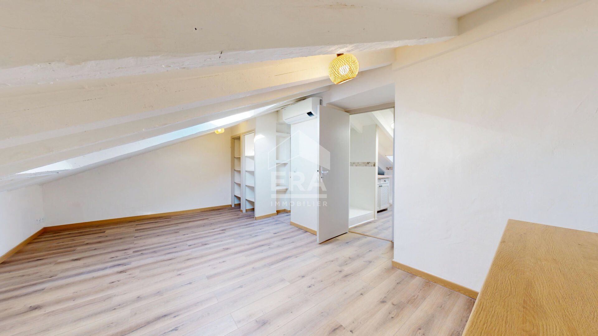 Appartement à vendre, 55m², Nice