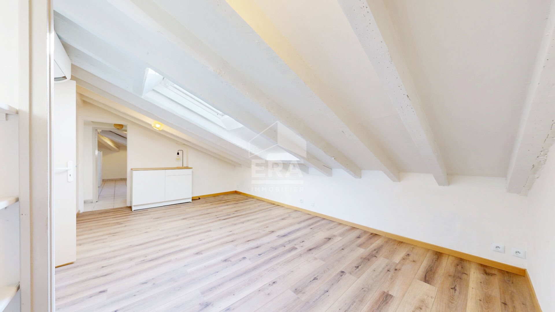 Appartement à vendre, 55m², Nice