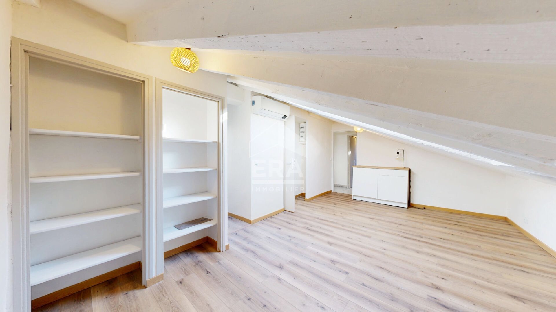 Appartement à vendre, 55m², Nice