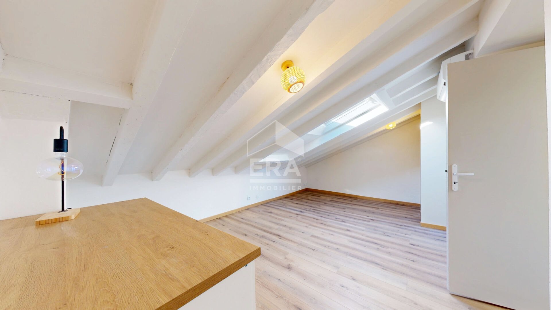Appartement à vendre, 55m², Nice