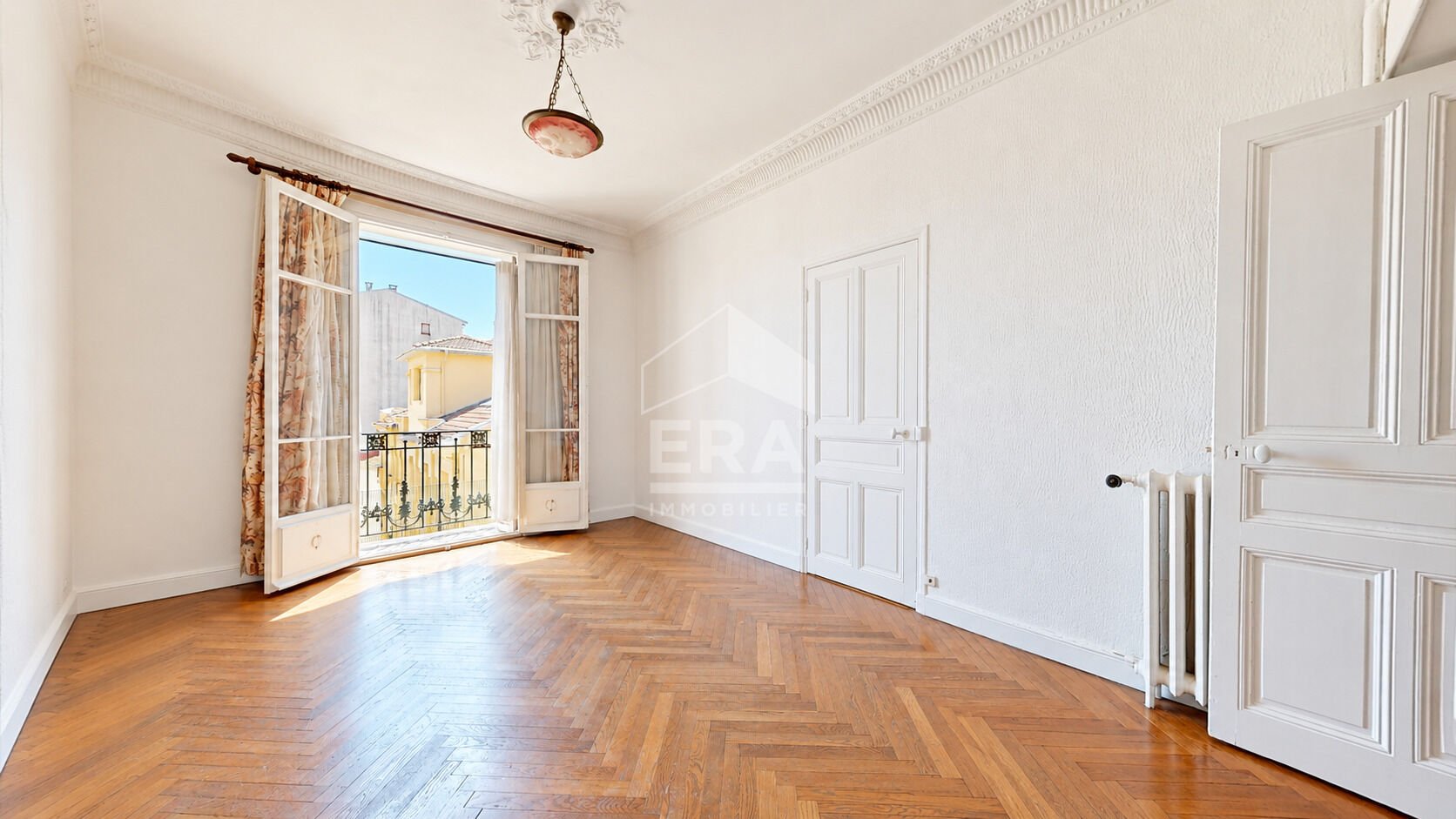 Appartement à vendre, 97m², Nice