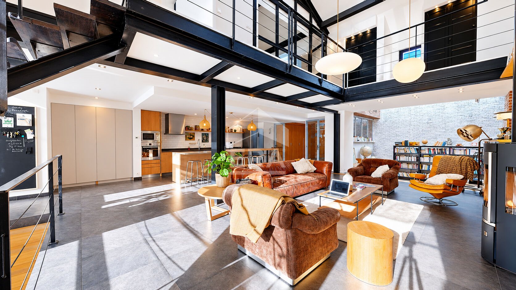 Maison à vendre, 225m², Nice