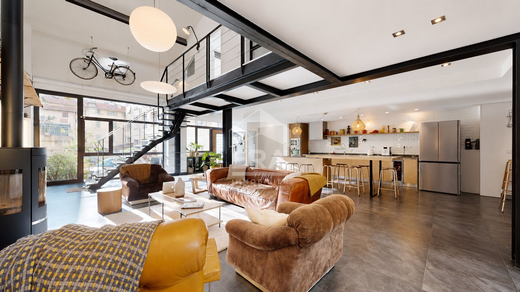 Maison à vendre, 225m², Nice