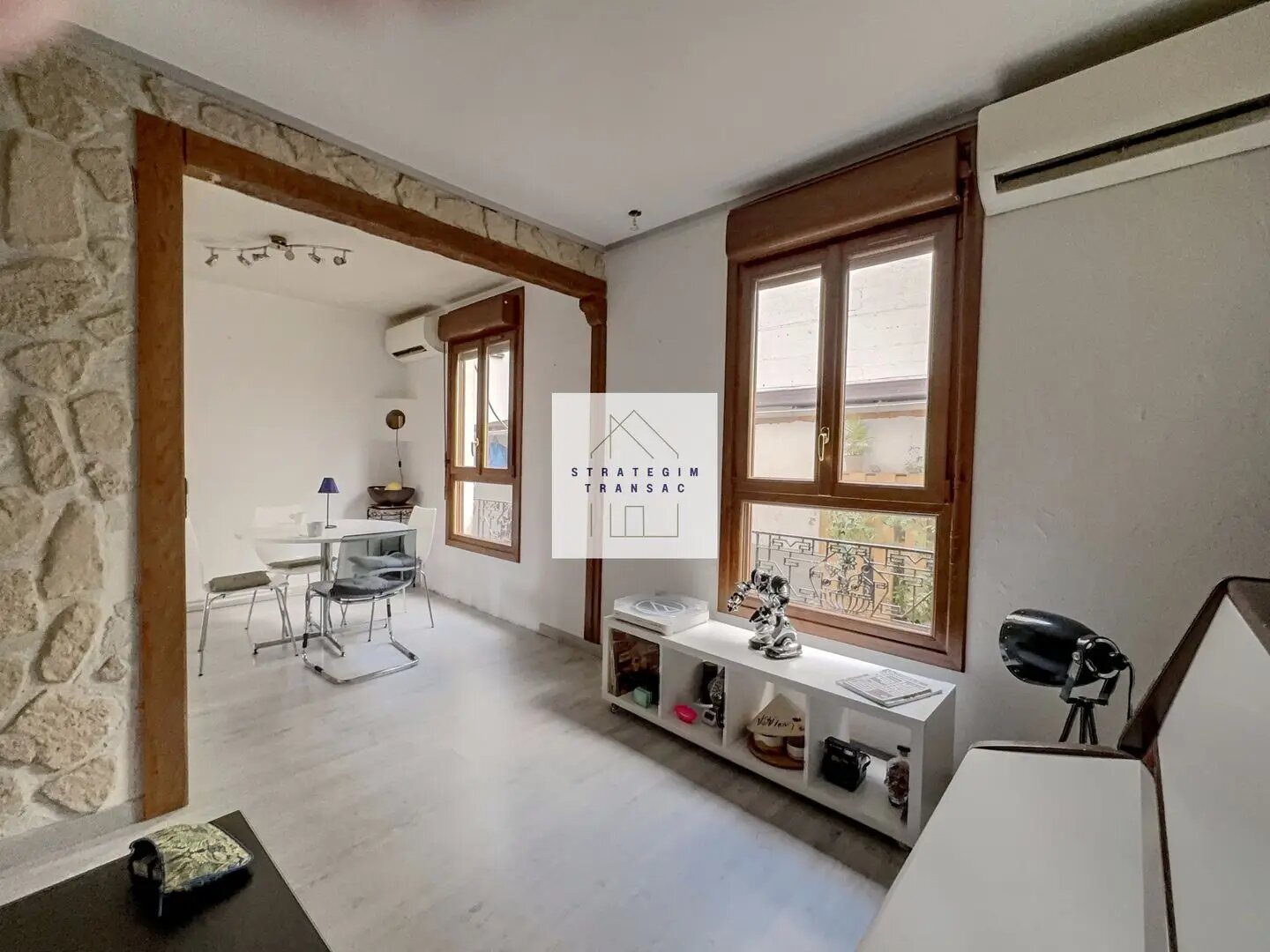 Maison à vendre, 80m², Romainville
