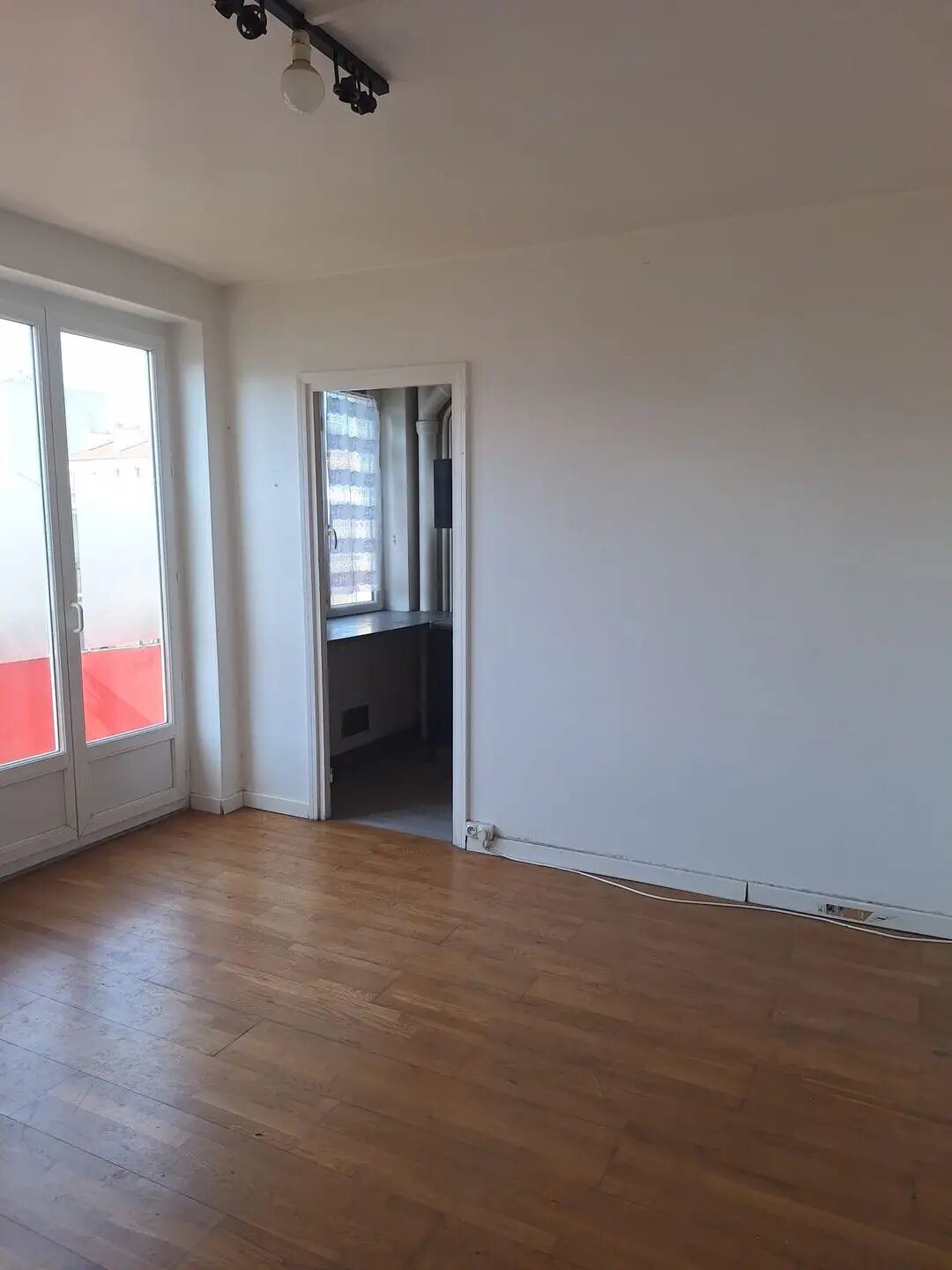 Appartement à vendre, 35m², Le Kremlin-Bicêtre