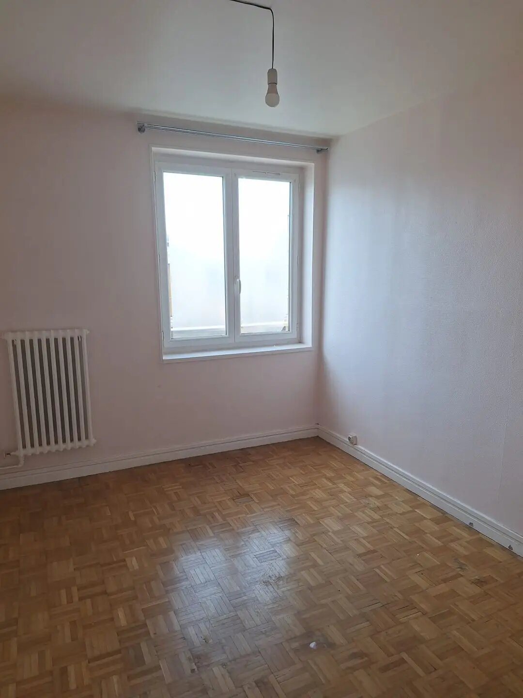 Appartement à vendre, 35m², Le Kremlin-Bicêtre