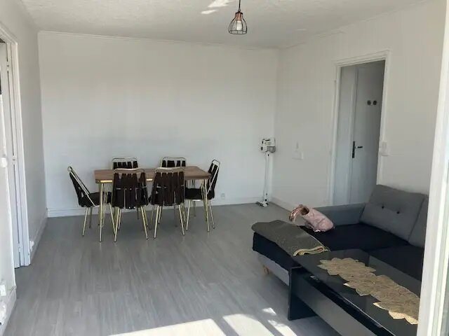 Appartement à vendre, 44m², Drancy