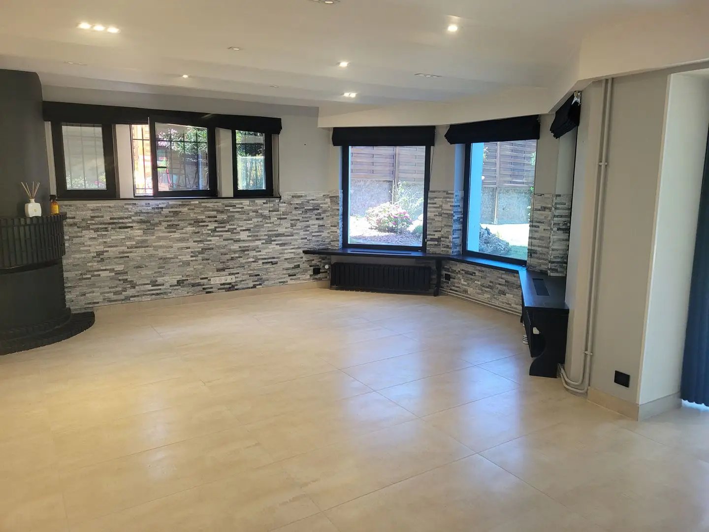 Appartement à vendre, 112m², Arpajon