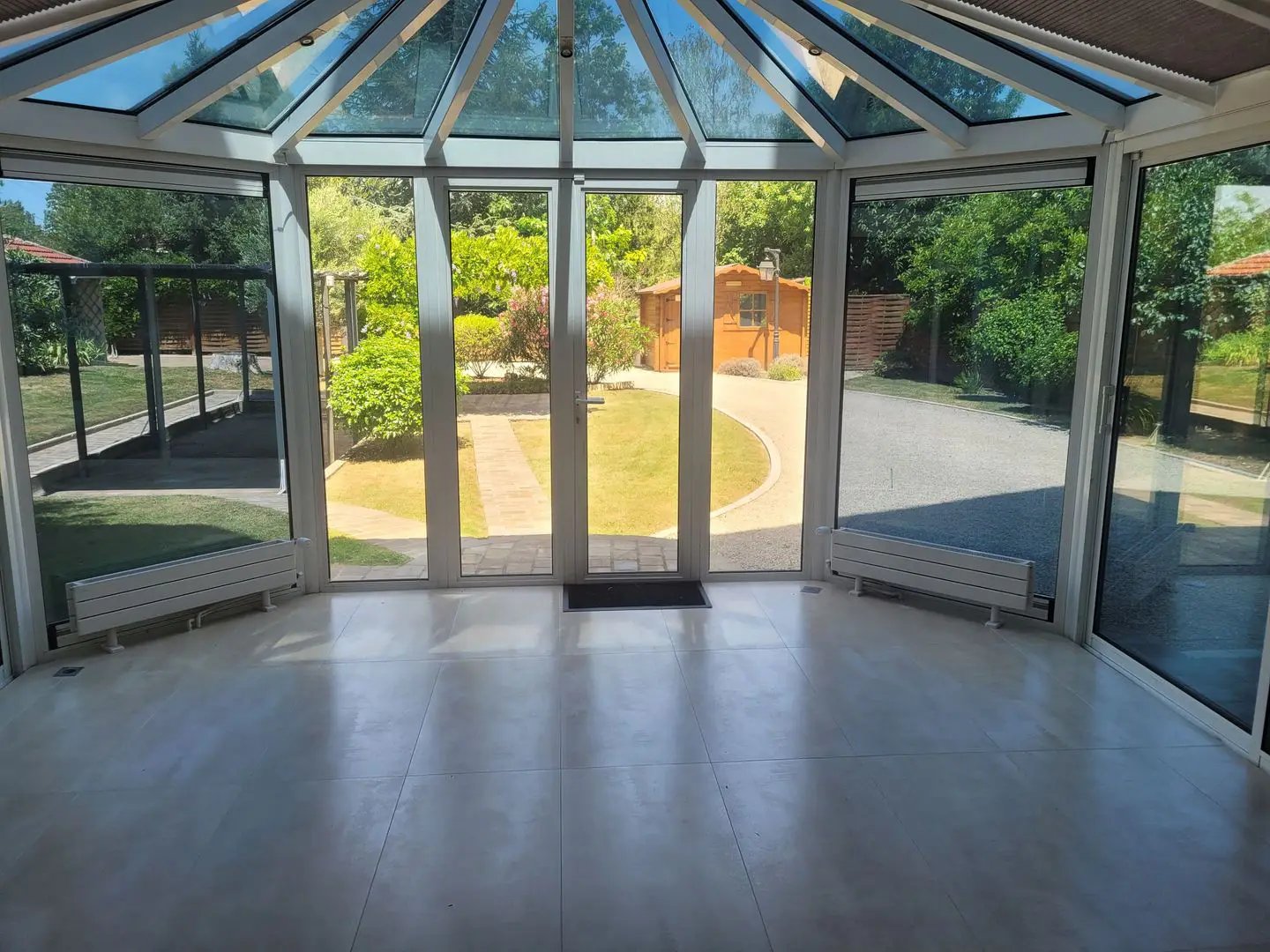 Appartement à vendre, 112m², Arpajon