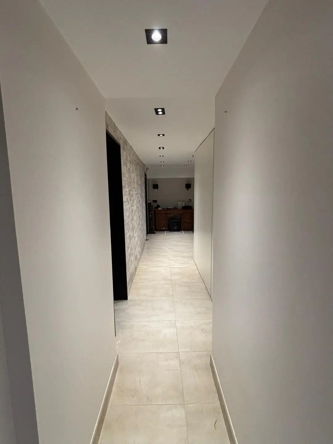 Appartement à vendre, 112m², Arpajon