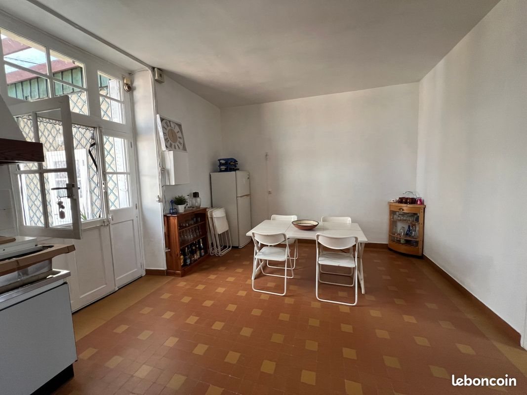Maison à vendre, 188m², Saint-Calais