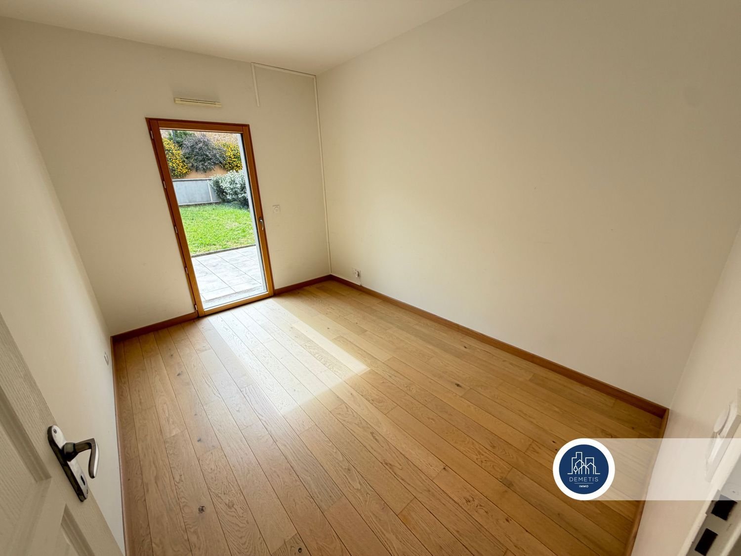 Appartement à vendre, 65m², Le Mans