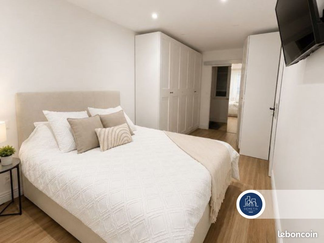 Maison à vendre, 95m², Sillé-le-Philippe