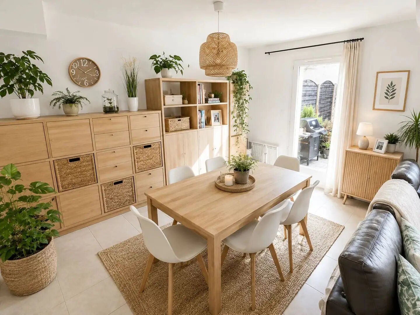 Maison à vendre, 68m², Meyreuil
