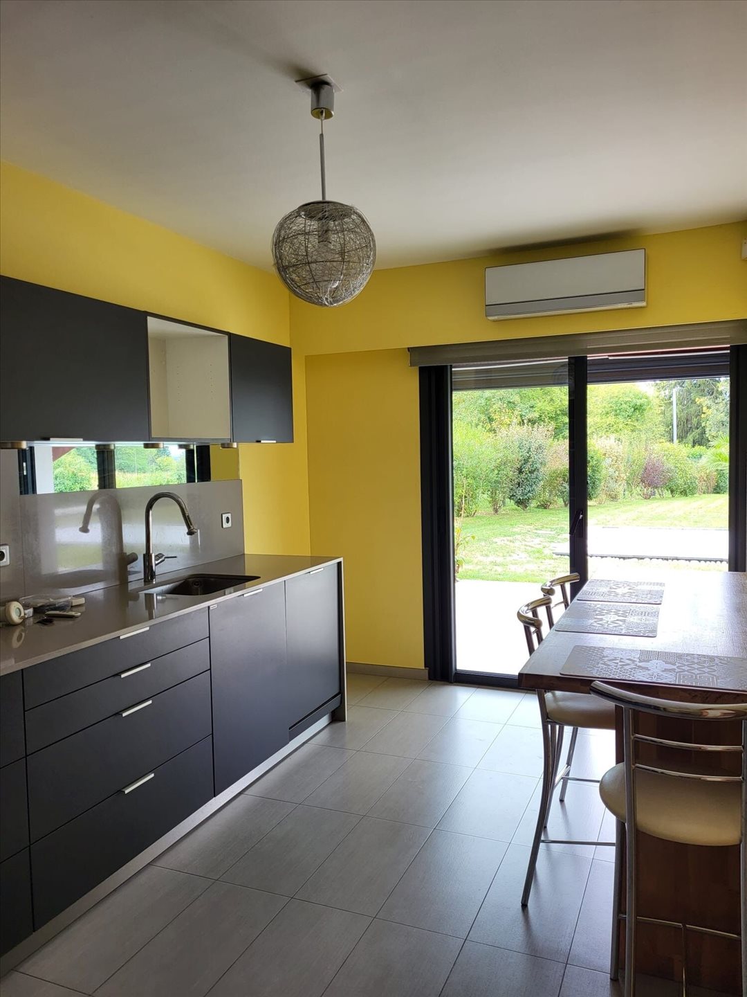Maison à vendre, 178m², Ledeuix