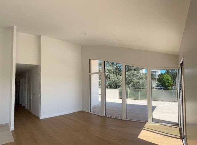 Appartement à vendre, 94m², Sainte-Foy-lès-Lyon