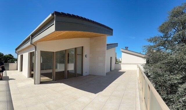 Appartement à vendre, 94m², Sainte-Foy-lès-Lyon