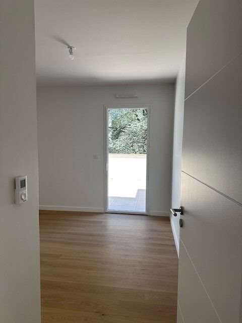 Appartement à vendre, 94m², Sainte-Foy-lès-Lyon