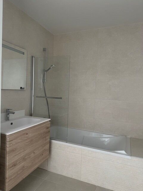 Appartement à vendre, 94m², Sainte-Foy-lès-Lyon