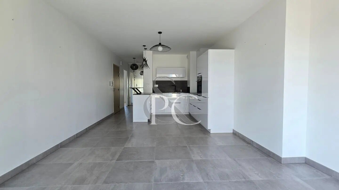 Appartement à vendre, 103m², Les Sables-d'Olonne