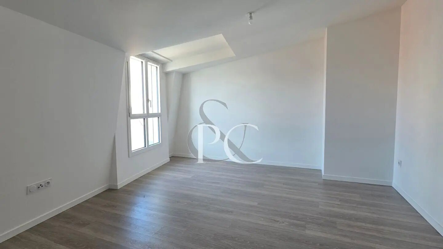 Appartement à vendre, 103m², Les Sables-d'Olonne
