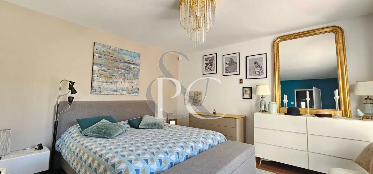 Maison à vendre, 200m², Talmont-Saint-Hilaire