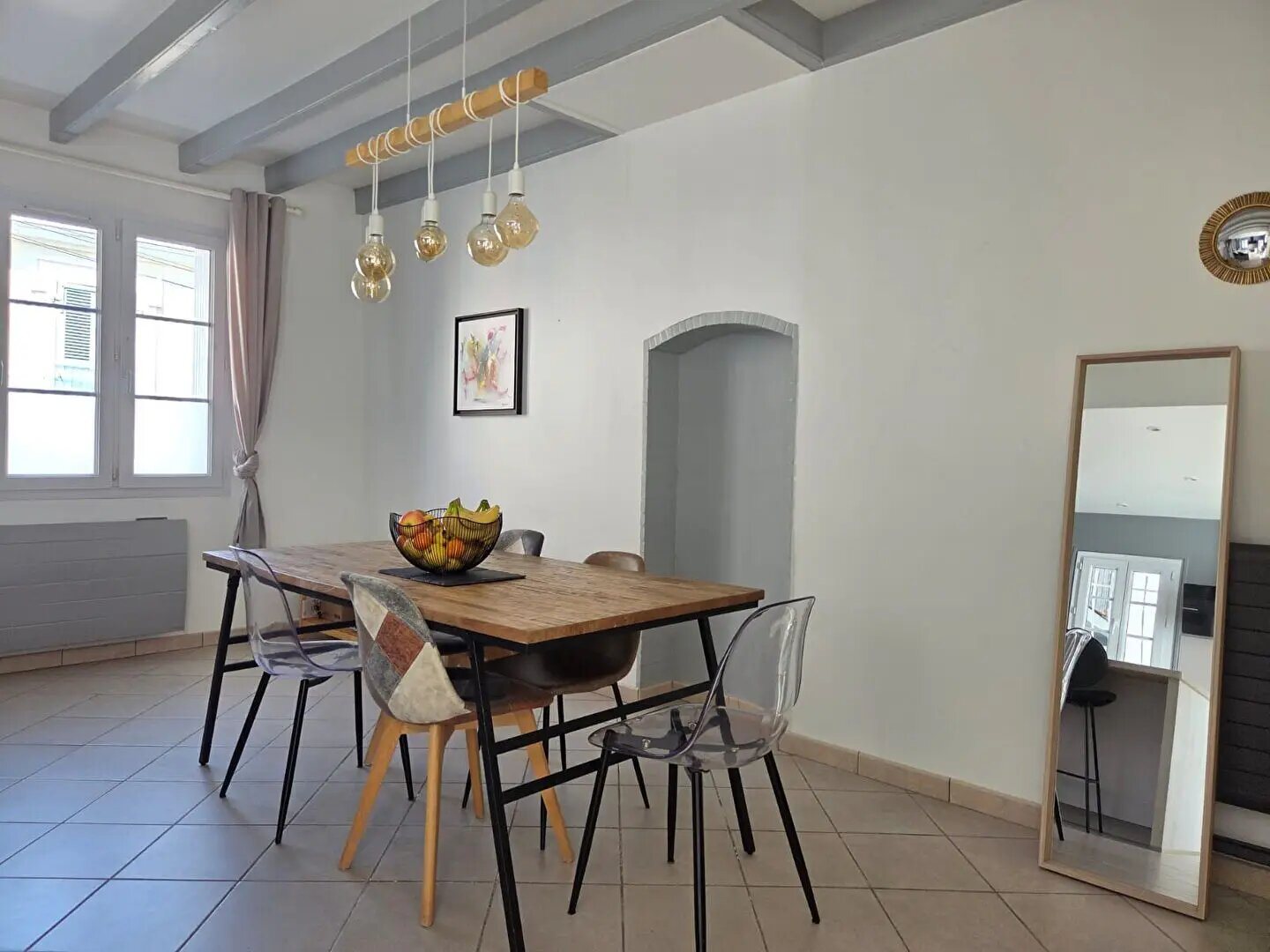 Maison à vendre, 112m², Les Sables-d'Olonne