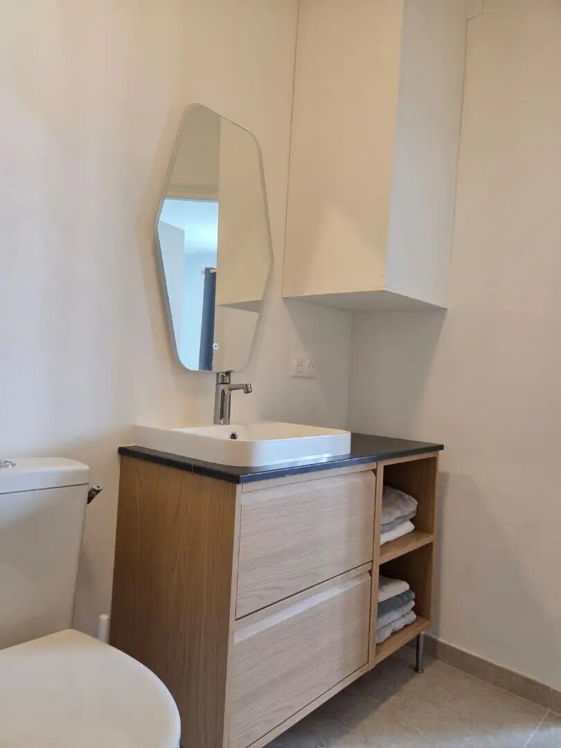 Maison à vendre, 112m², Les Sables-d'Olonne