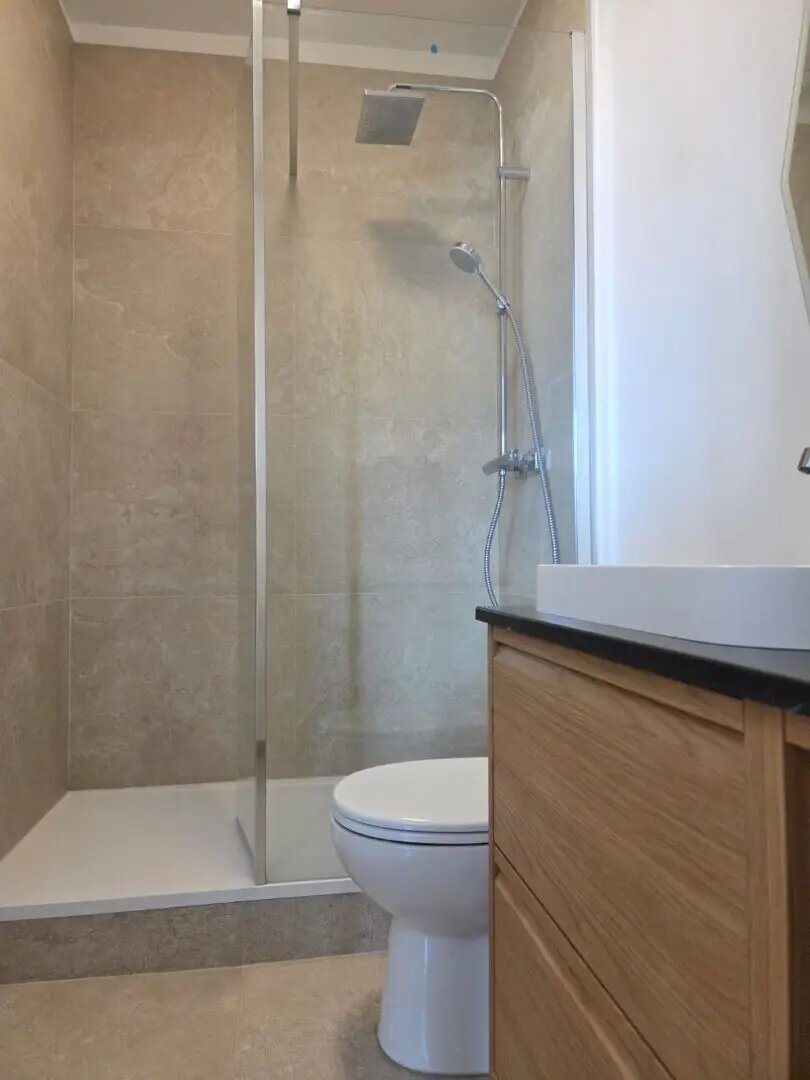 Maison à vendre, 112m², Les Sables-d'Olonne