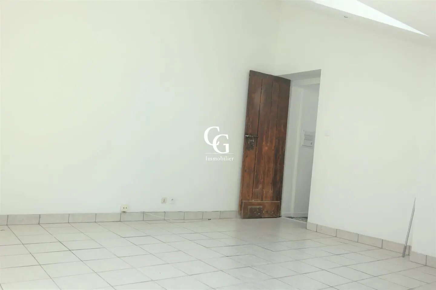 Appartement à vendre, 40m², Nantes