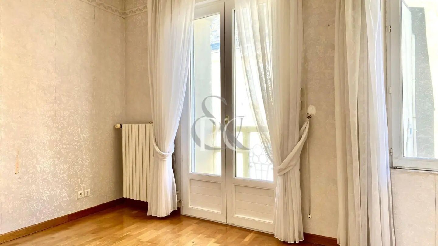 Maison à vendre, 175m², Les Sables-d'Olonne