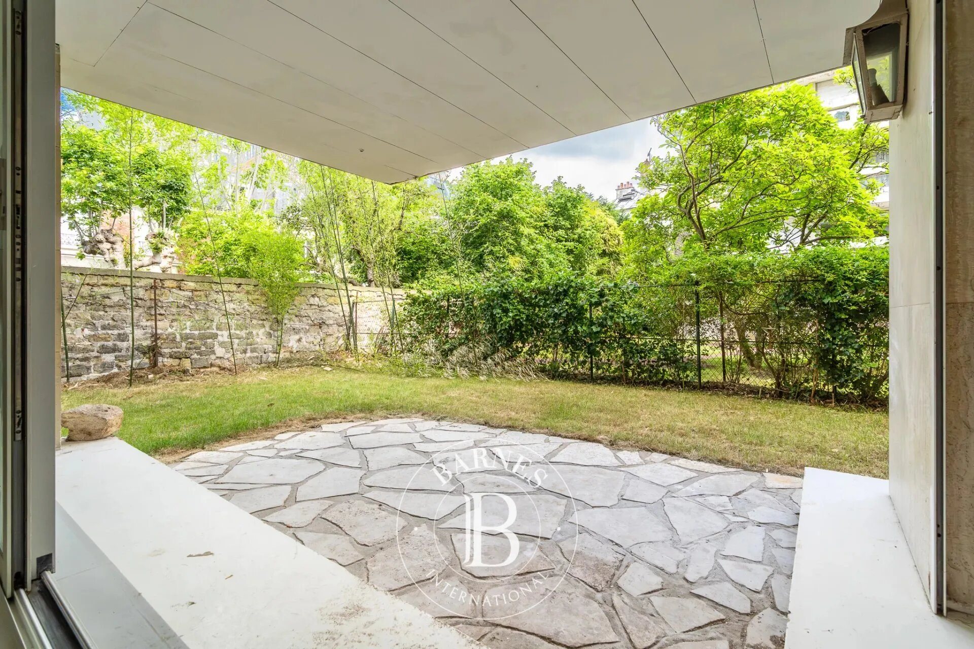 Appartement à vendre, 57m², Neuilly-sur-Seine