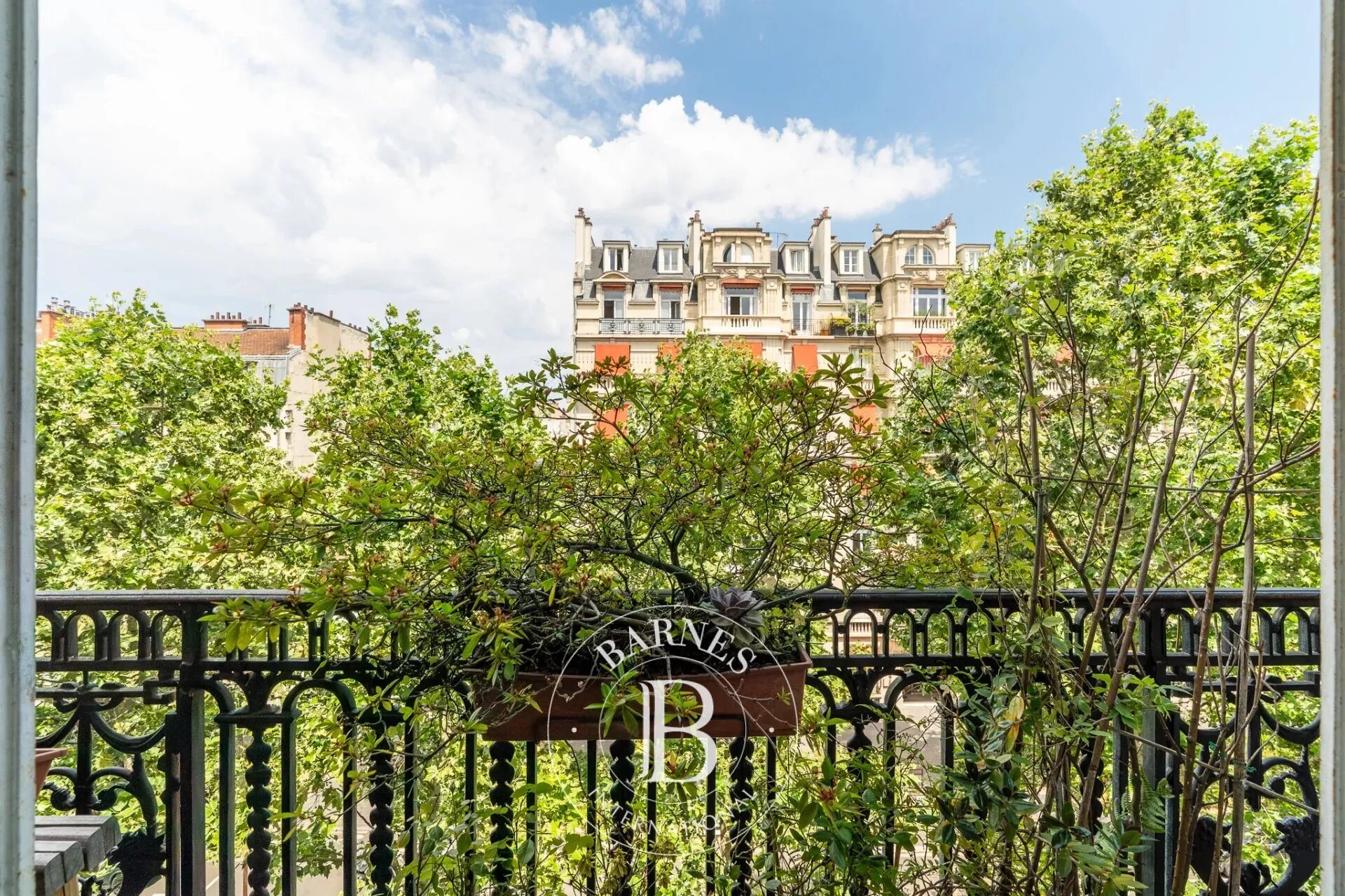 Appartement à vendre, 95m², Neuilly-sur-Seine