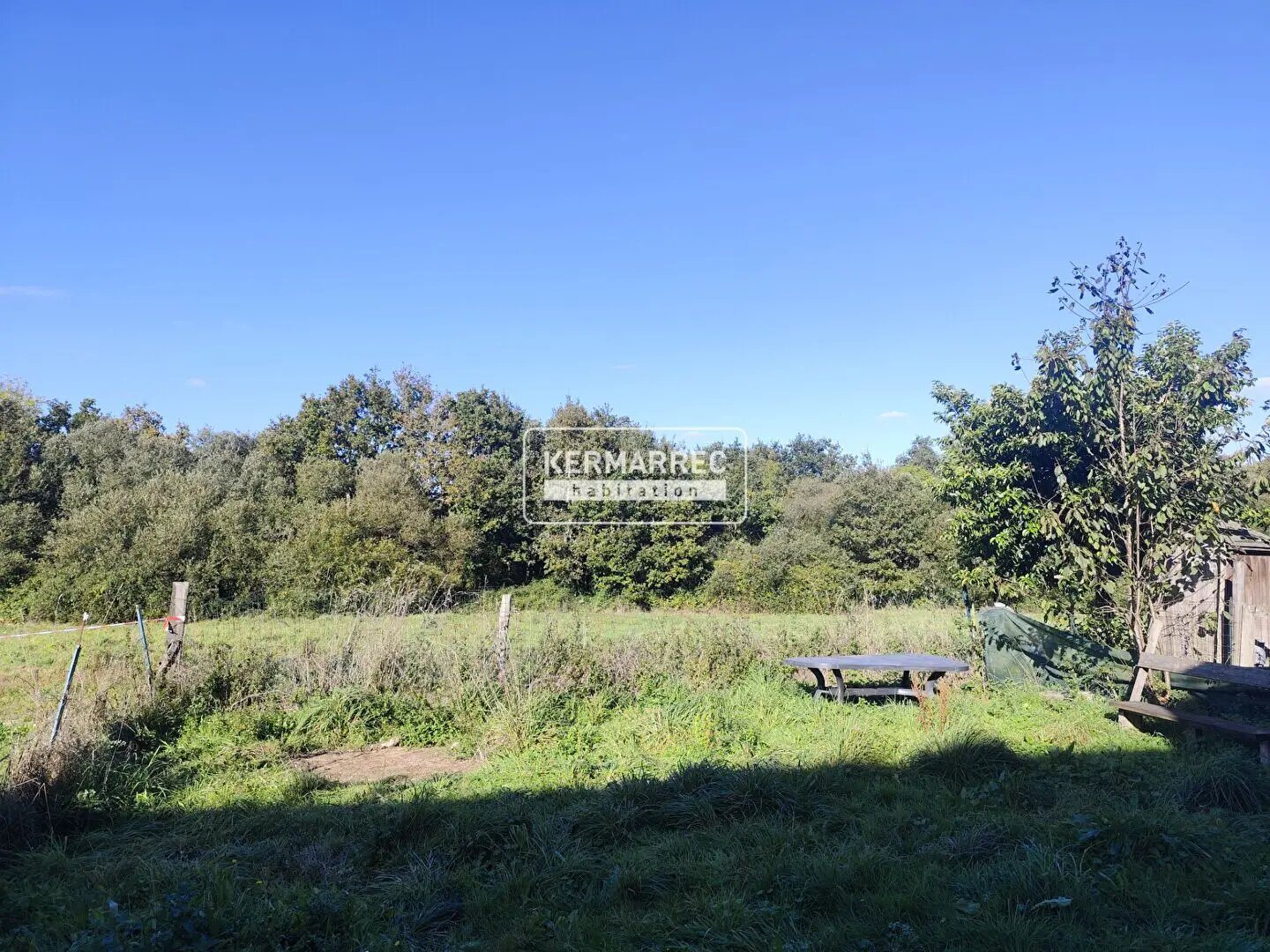 Appartement à vendre, 86m², Surzur