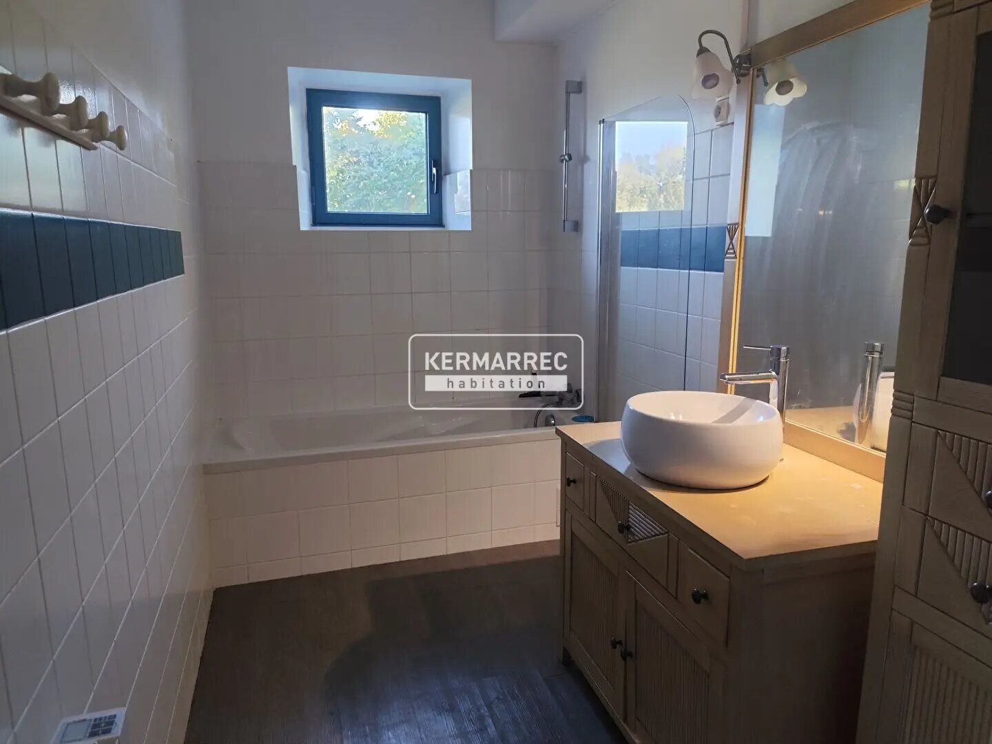 Appartement à vendre, 86m², Surzur