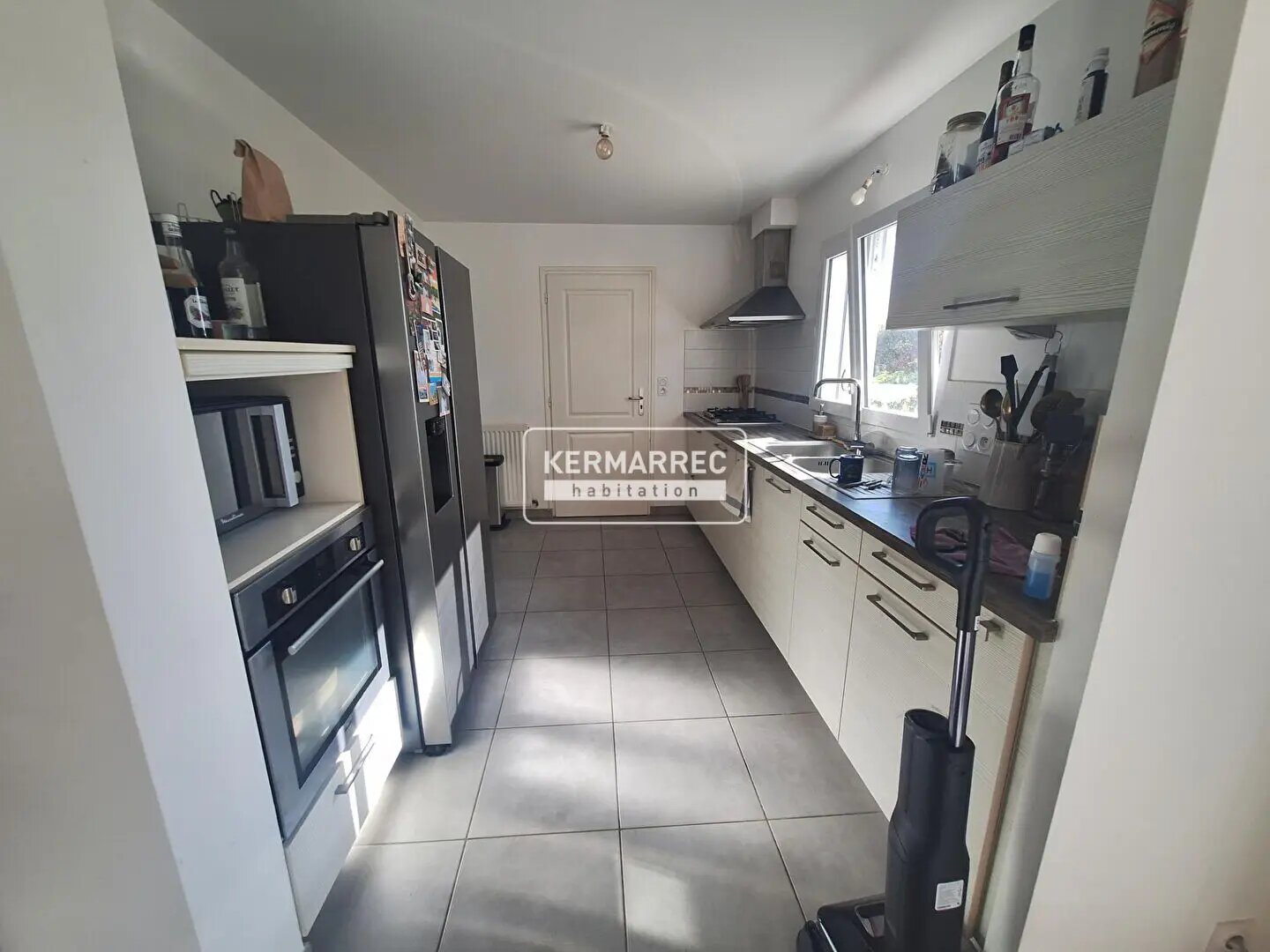 Maison à louer, 119m², Ploeren