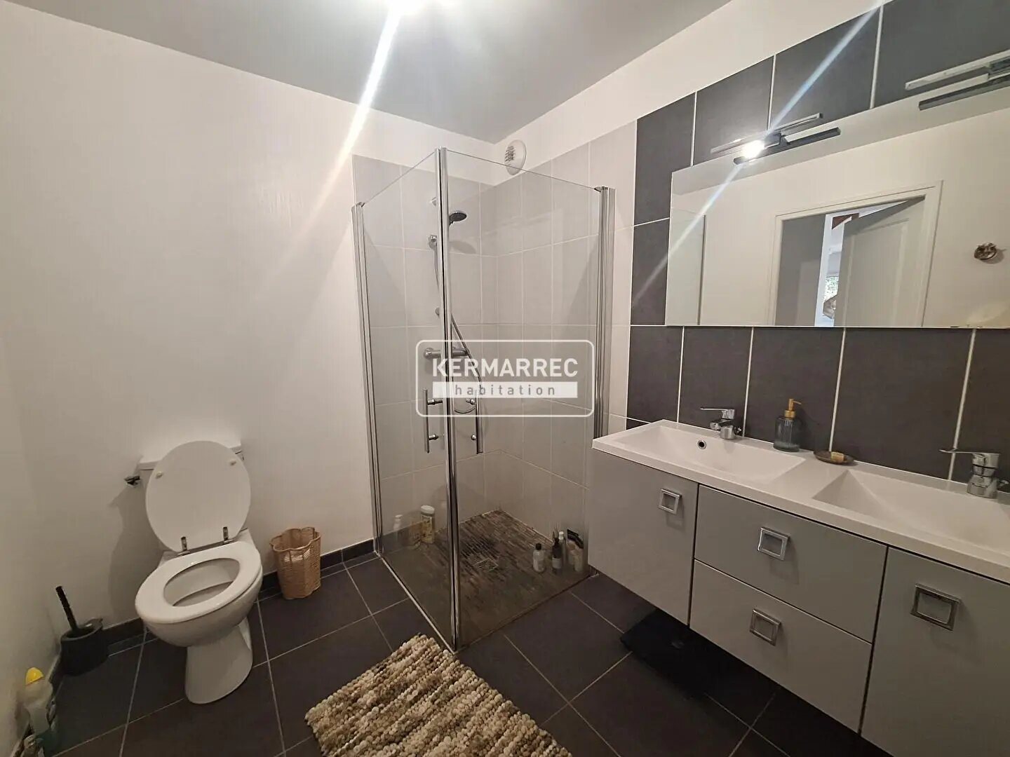 Maison à louer, 119m², Ploeren