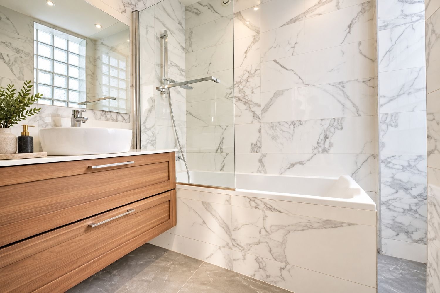 Appartement à vendre, 57m², Neuilly-sur-Seine