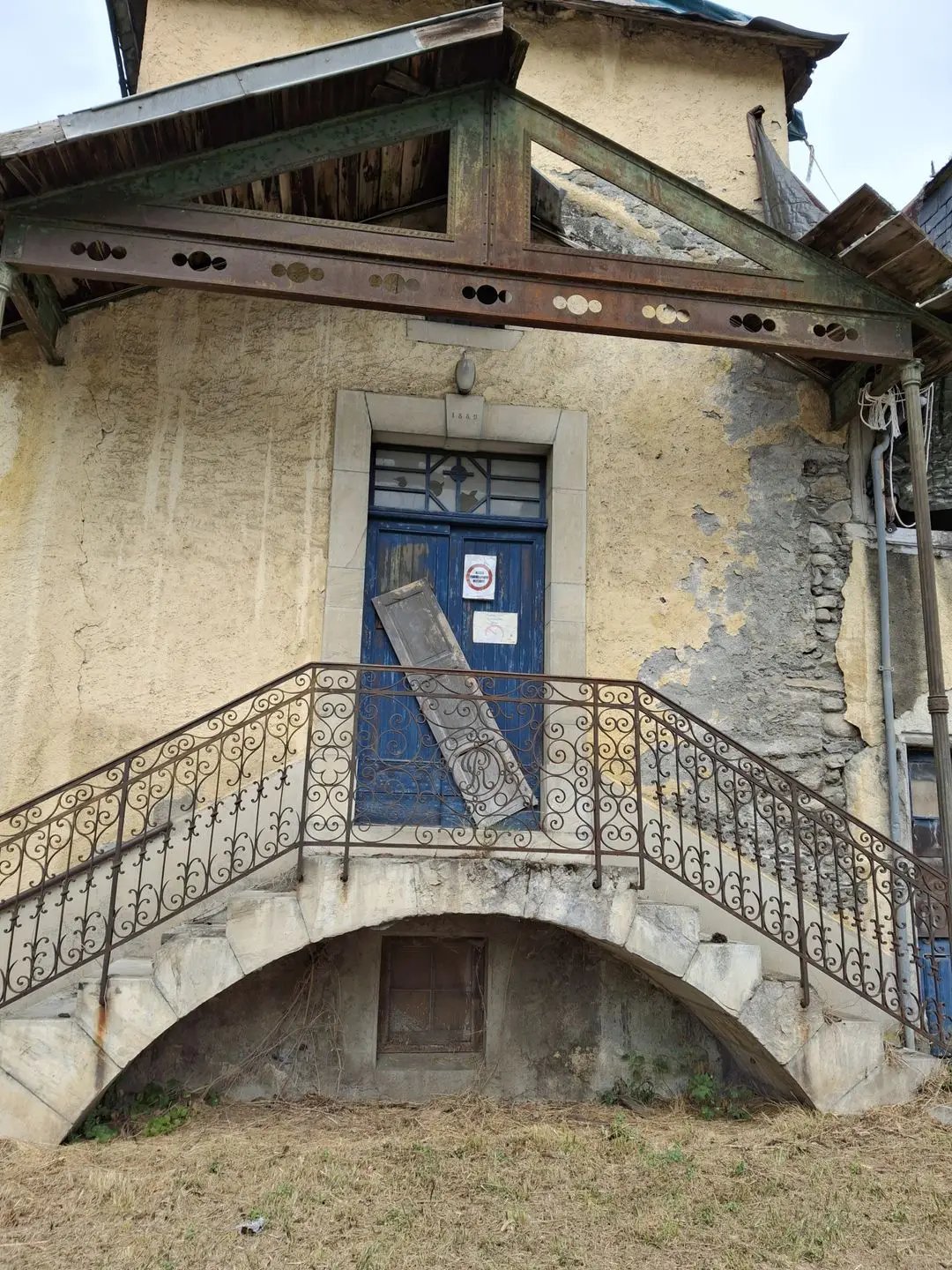 Maison à vendre, 230m², Guchen