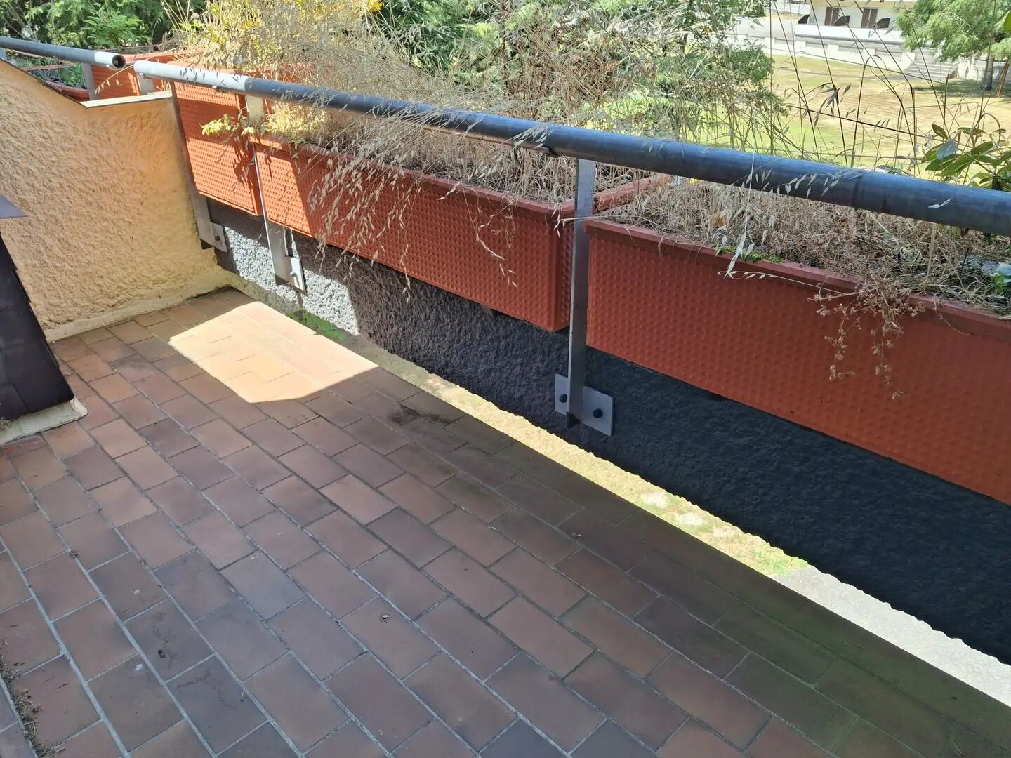 Appartement à vendre, 50m², Saint-Lary-Soulan