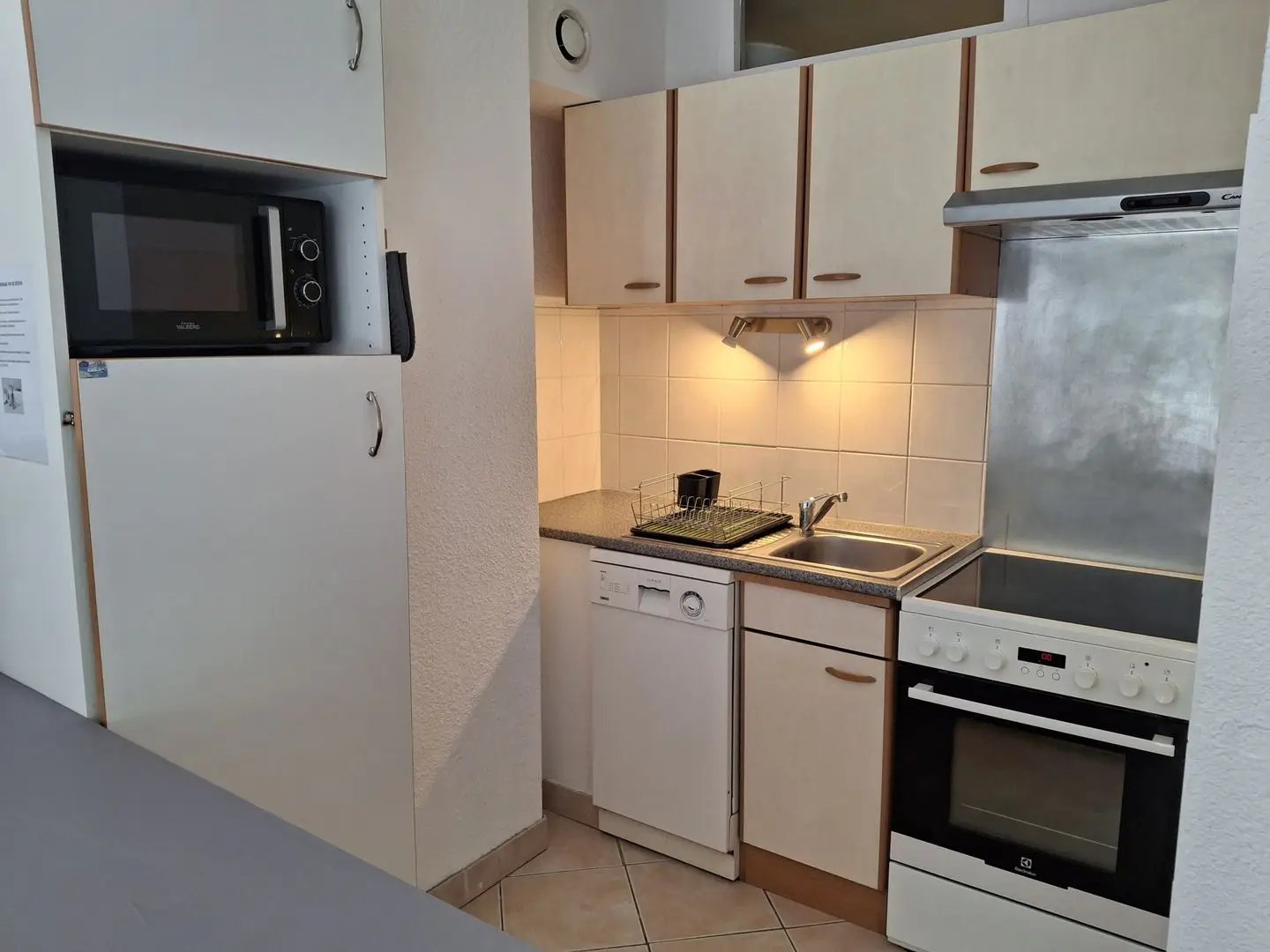 Appartement à vendre, 49m², Saint-Lary-Soulan