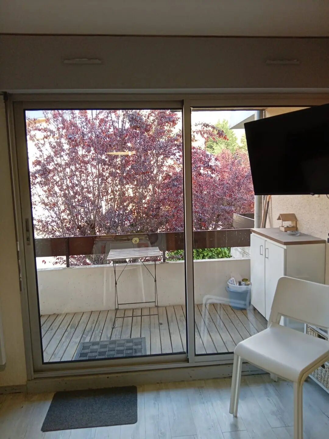 Appartement à vendre, 25m², Saint-Lary-Soulan