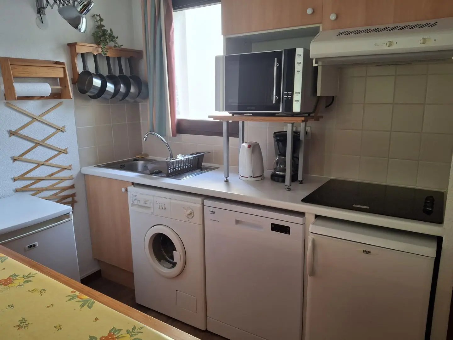 Appartement à vendre, 58m², Vignec
