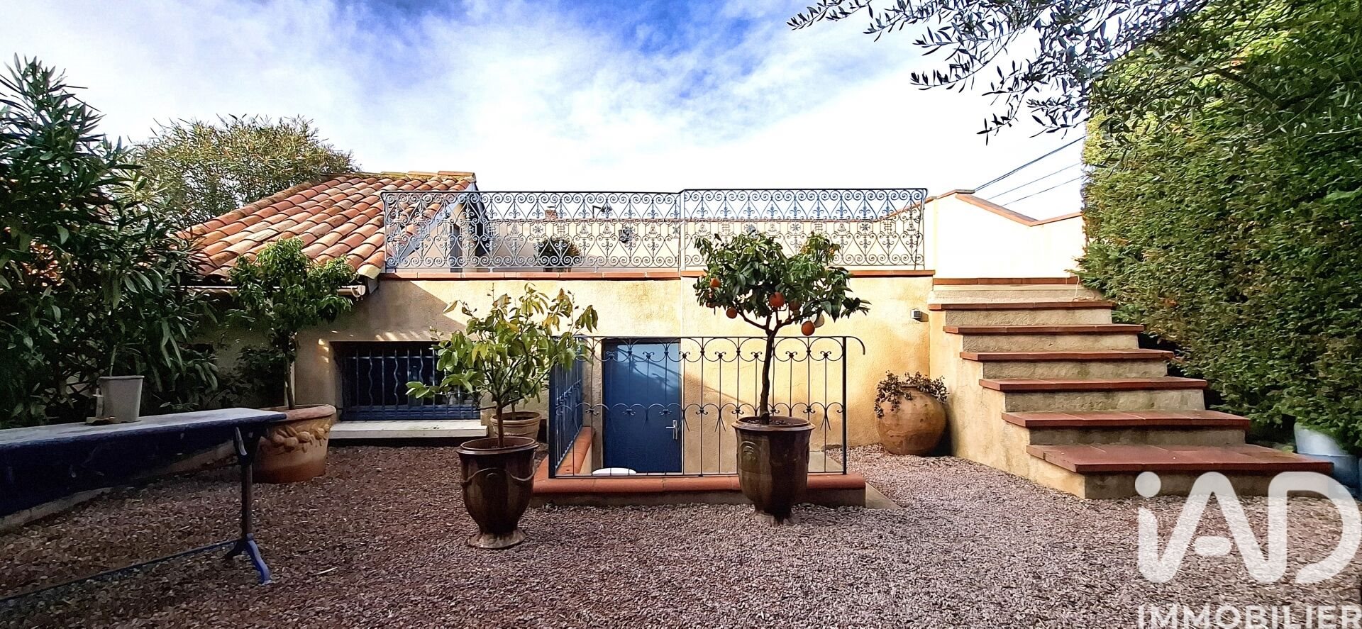 Maison à vendre, 175m², Toulouse