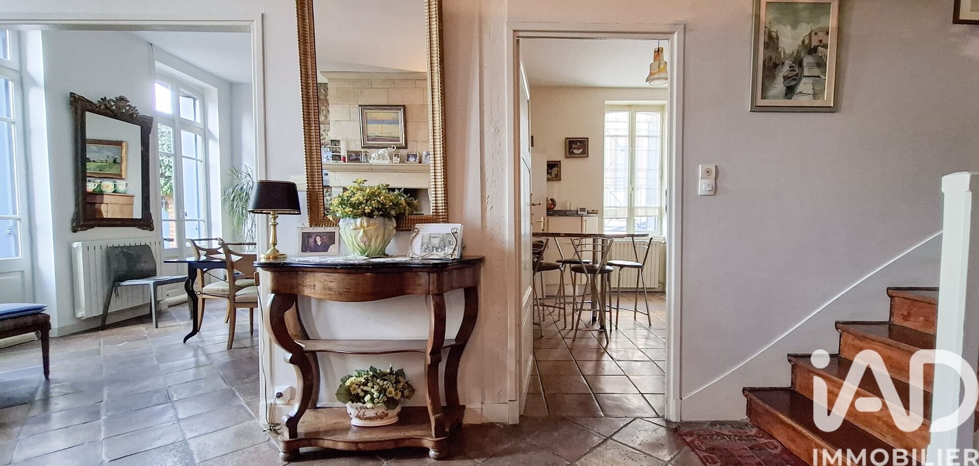 Maison à vendre, 175m², Toulouse