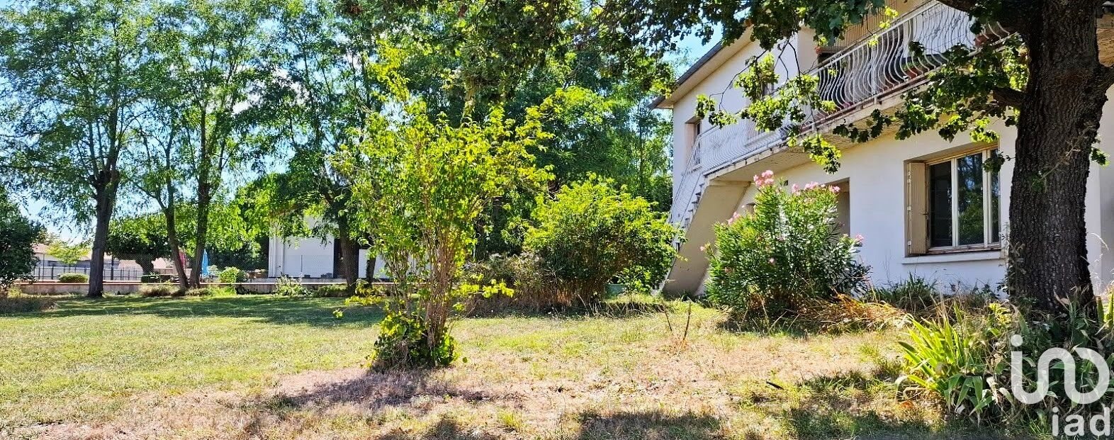 Maison à vendre, 270m², Muret
