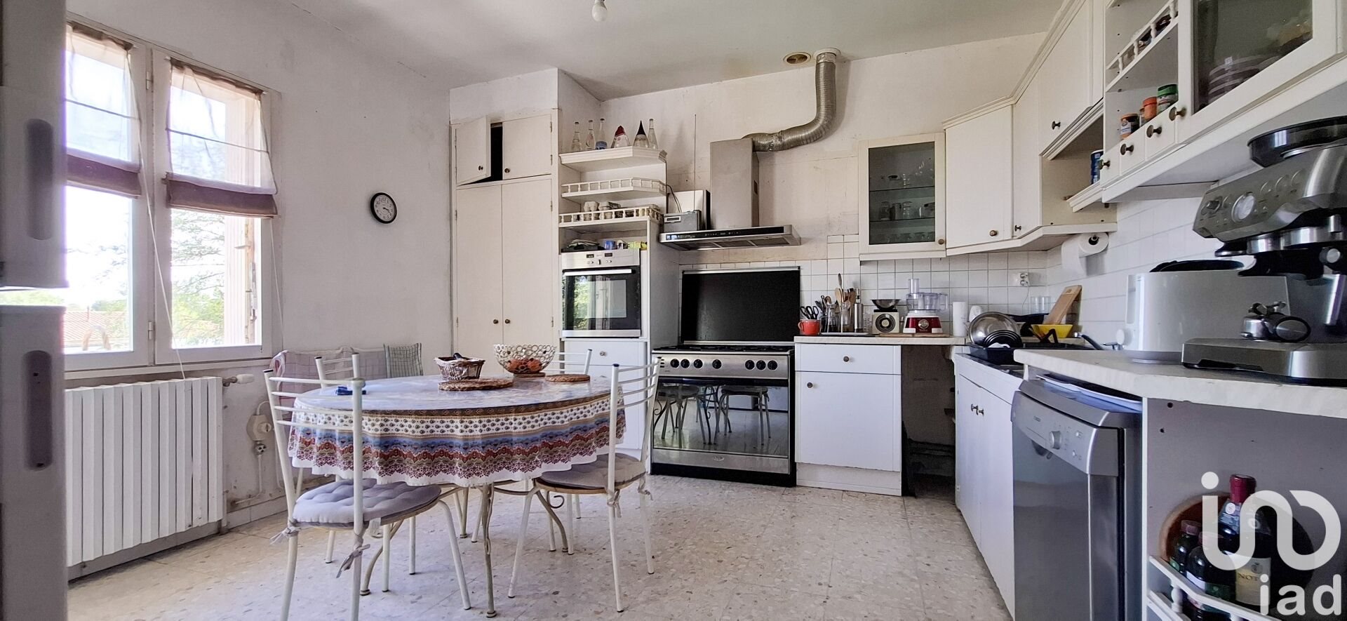 Maison à vendre, 270m², Muret