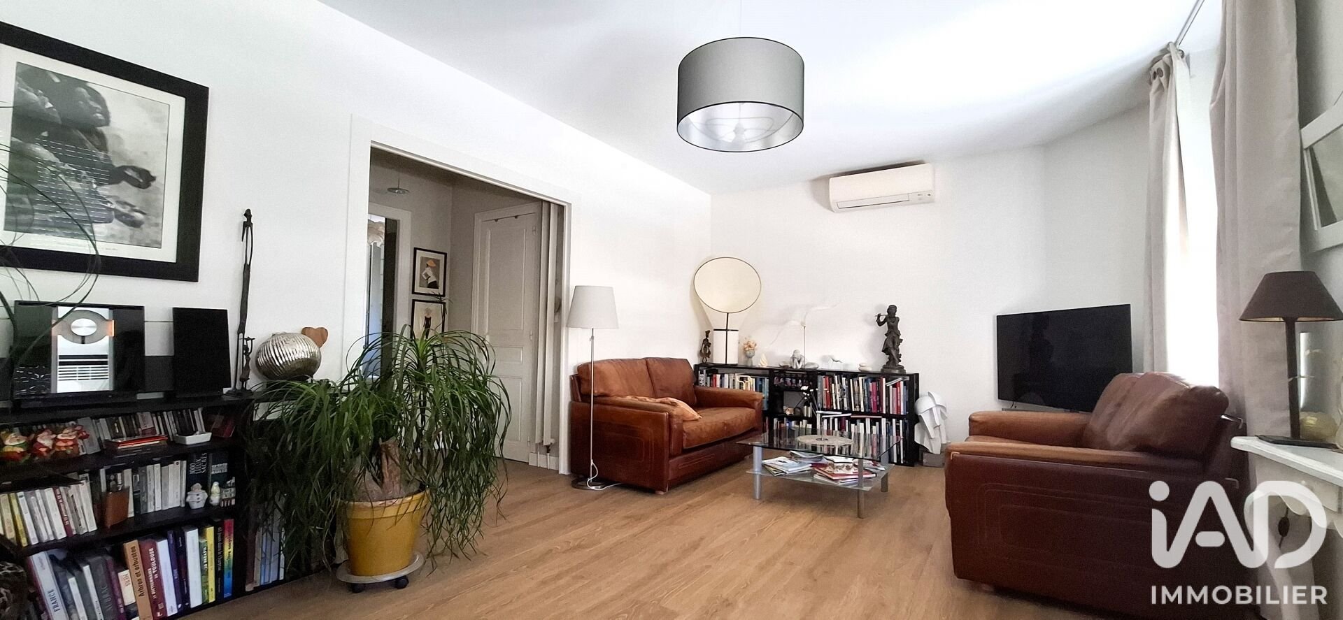 Maison à vendre, 210m², Toulouse