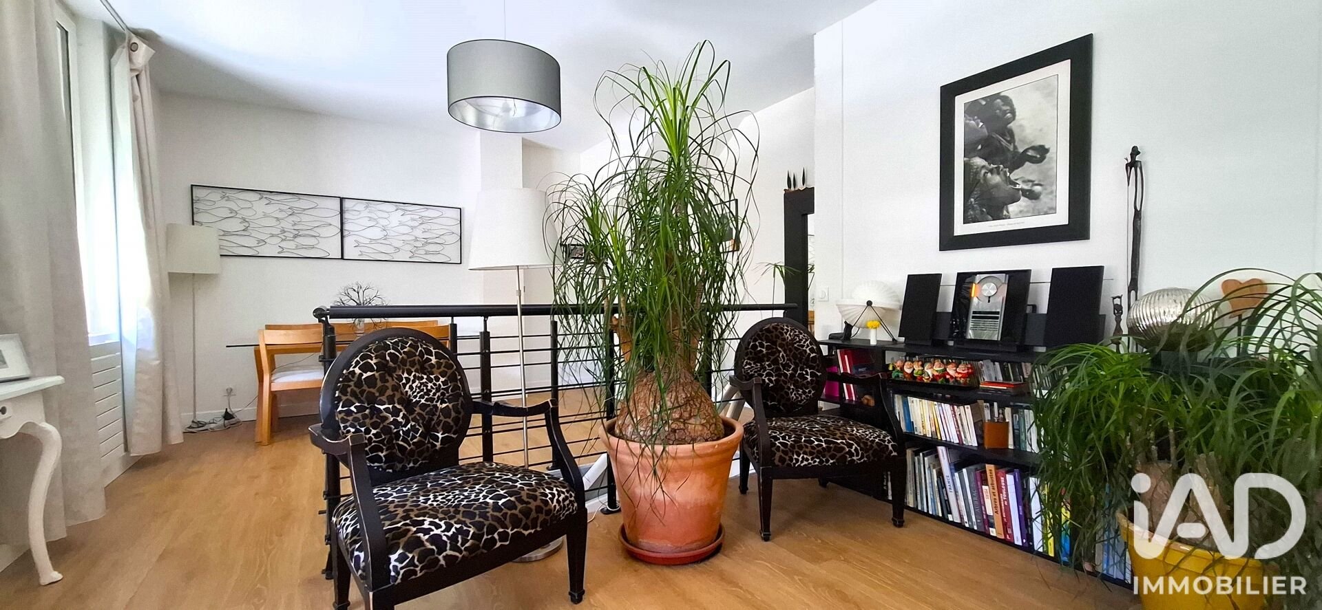 Maison à vendre, 210m², Toulouse